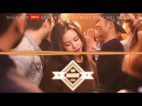 Việt Mix 2018