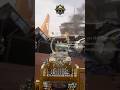 FRYING! #callofduty #callofdutyblackops6 #callofdutyblackops #blackops6 #blackops #cod #playstation5