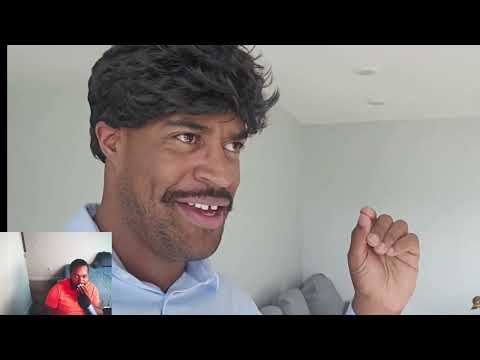 When Writers ruin the FINAL SEASON of a GREAT SHOW (Reaction) - Tre' Does Reacts