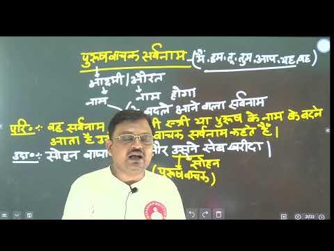 NEW UP LEKHPAL2020 || HINDI || LIVE CLASS - 01 - NEW UP LEKHPAL2020 || HINDI || LIVE CLASS - 01