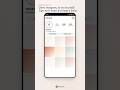 Comment exporter ses conversations Instagram en 2026 - Tuto Facile et Rapide
