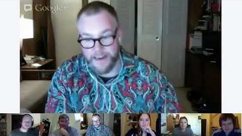 Total Party Kill Season 1 Part 2