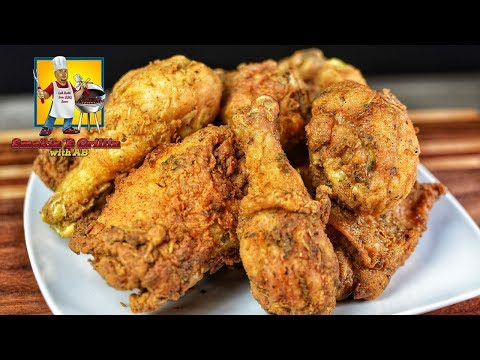 fried-chicken-|-fried-chicken-recipe