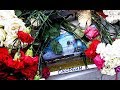 Нет слов одни слезы: ушла из жизни героиня популярного шоу