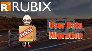 Intune Tenant to Tenant Device Migration Part 3: How to move user data