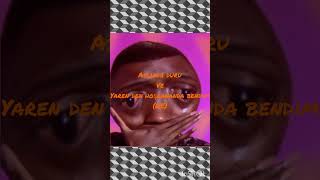 Umarım Görmezler👉👈 Resimi