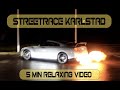 Cruising &amp; Streetrace in Karlstad - GTR - M5 - R - JDM - RS - EVO - R36 - T5 - T8