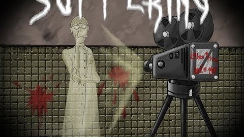 The Suffering: Part 13 - Lotus Prince Let