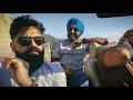 Clutch yaar  pardeep sanghera  jassi gosal  golden state of mind  latest punjabi song 2020