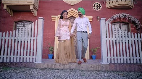 😍😍Whatsapp Status | Na Ladeya Kar | Kay Vee Singh | Forever Records | Latest Punjabi Songs | 2019