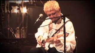 cali≠gariの人気曲ランキング【2026】