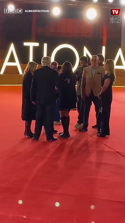                  
 - نشر قبل 20 دقيقة