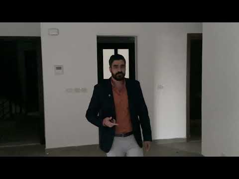 شقه 83 للبيع في بريفادو أجمل مناطق مدينتي وأجددها بتسيهلات علي 6 سنوات ومقدم فقط 2600000 استلام فوري
