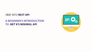 Dive Into REST API: Beginner to Expert in Simple Steps screenshot 2