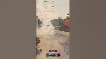 Aggressive Static-HV Nuke gameplay 👑 MW3 Multiplayer 2024. #mw3 #cod #2EZ-- #nuke