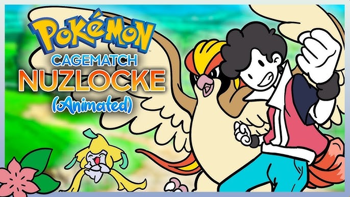 20200927 754107423 Jaidenanimations Attempting A Platinum Nuzlocke Wish Me  Luck Ill Need It : JaidenAnimations : Free Download, Borrow, and Streaming  : Internet Archive