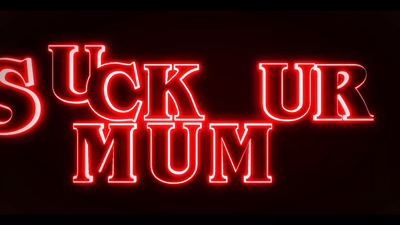 Stranger Things - YouTube