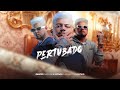 Vou fazer meu golzinho de puteiro   dj pertubado  mc sapinha