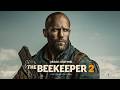 The Beekeeper 2 (2026)Jason statham  | Blockbuster Movie Full Facts Story&amp; Review #action fdn