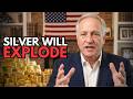 BREAKING: Silver Buyers Have Exactly 3 Days Left (LAST CHANCE)