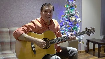 Lalit Pandit Diaries - Episode 1 (Mehendi Laga Ke Rakhna - DDLJ)