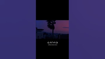 سورة يس لشيخ يوسف اصقير الآية (63/65) #ارح_قلبك #قرآن #تلاوة_هادئة