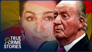 Scandales Royaux : La Saga du Roi Juan Carlos I d
