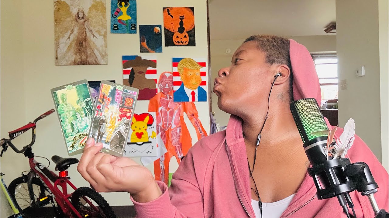 TAURUS - THEY ALL ARGUING WITH EACH OTHER OVER U TAURUS 🤣🤦🏽‍♀️ ALWAYS IN THE MIDDLE OF SUM ISH 💩 🤣