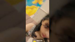 transition trendingchiya shortsconfusedmummy