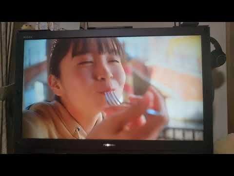 東京ディズニーリゾートｃｍ