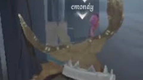 these bots made me lose my brain cells | identity v wtf moment