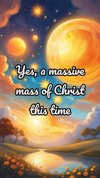 God's Suns. An Original Poem by The Poet Who Knows It. #poetry #spirituality #earthangel