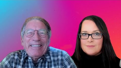 Building a data lake to address the COVID-19 pandemic