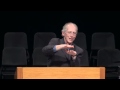 If You Abide in my Word, You Are Truly My Disciples by John Piper