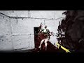 CS 1.6 | NZM | САМЫЙ МЁРТВЫЙ ЗОМБИ СЕРВЕР В МИРЕ