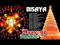 Top Best Bisaya Christmas Songs And Carols 2020 🎅🏽 Visayas Christmas Christian Playlist 2021 🎅🏽