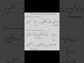 Diazonium Salt From Amines Mechanism Chemistry Chemistryresearch Bscchemistry 