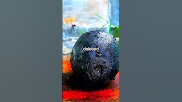 After discovering my wife