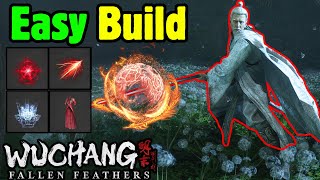 Download Lagu How to CHEESE Eternal Glory Zhao Yun in Wuchang Fallen Feathers MP3 Download Lagu How to CHEESE Eternal Glory Zhao Yun in Wuchang Fallen Feathers MP3