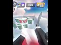 rivals clip #Roblox #rivals #aura #Phonk #Edit #clip