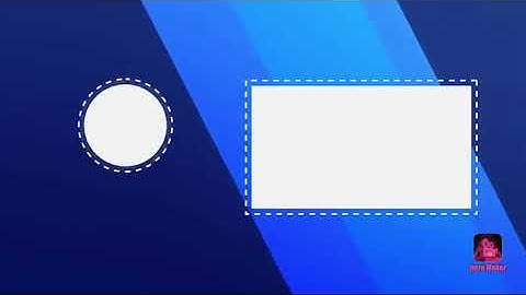 intro kết thúc video