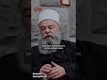Druze Spiritual Leaders Outline Principles on National Unity