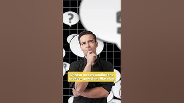 𝗕𝗿𝗶𝗱𝗴𝗶𝗻𝗴 𝗧𝗲𝗰𝗵 𝗮𝗻𝗱 𝗜𝗻𝘀𝗶𝗴𝗵𝘁 𝗶𝗻 𝗗𝗮𝘁𝗮-𝗱𝗿𝗶𝘃𝗲𝗻 𝗗𝗲𝗰𝗶𝘀𝗶𝗼𝗻𝘀!