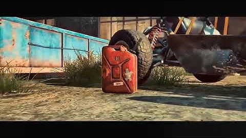 FAUG Indian🇮🇳 game Whatsapp status video || FAU G game trailer Whatsapp status video ❤️