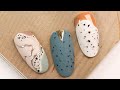 Top STONE EFFECT  |   ZDOBIENIA PAZNOKCI  |  New Nail Designs