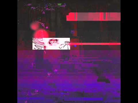Hyi - misery