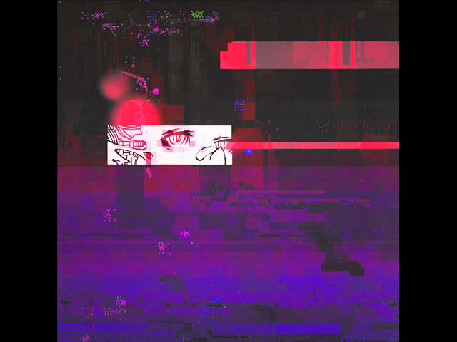 Watch Hyi - misery on YouTube Watch Hyi - misery on YouTube