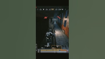 Revenge #cod #codm #codmshorts #codmclips #callofdutymobile #shorts