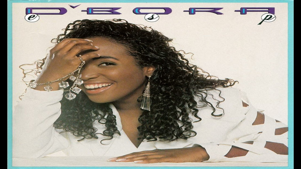 Watch D'Bora - Happy on YouTube Watch D'Bora - Happy on YouTube