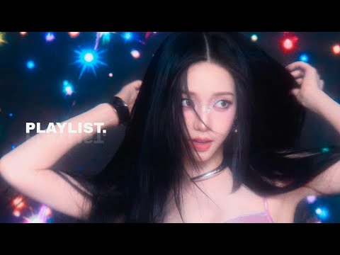 [KPOP Playlist] 주인장의 여름 케이팝 플레이리스트